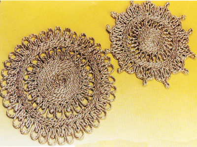img_of_jute_Product